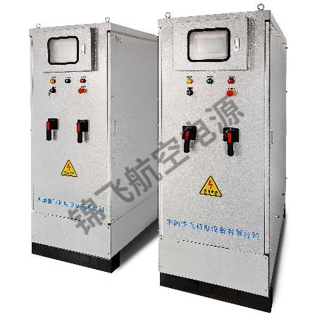 28V 28V